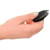 42-05525770000_8
