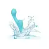 12527_BLUE_08