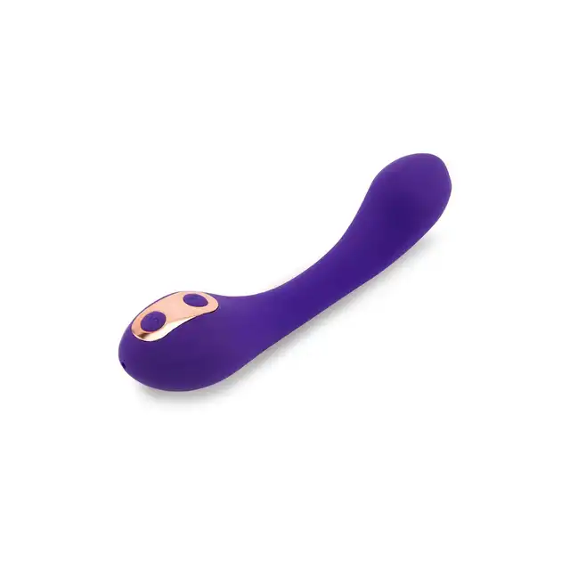 17525_PURPLE_04