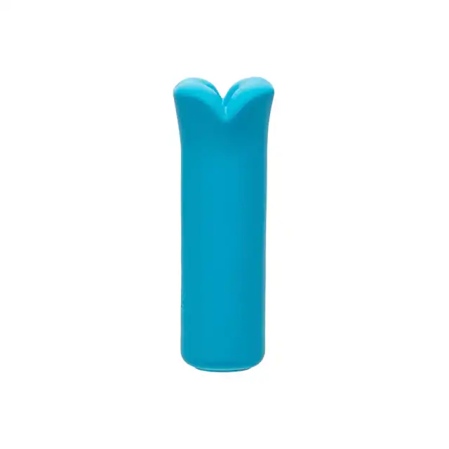 14921_BLUE_010