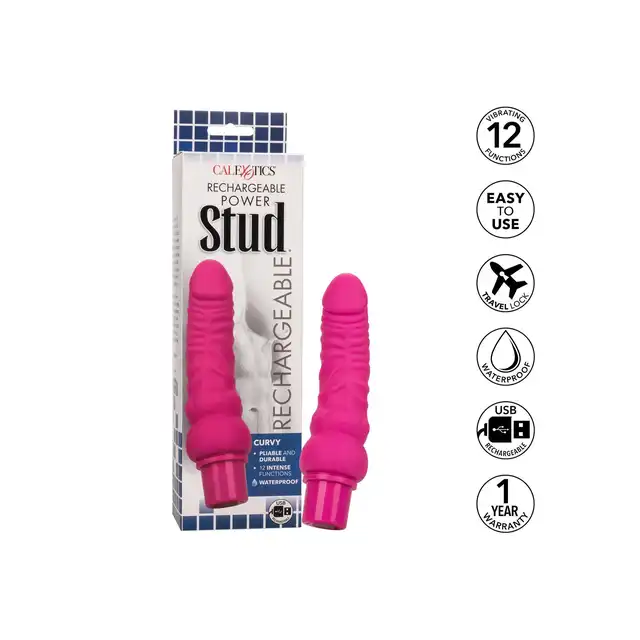 14741_PINK_12