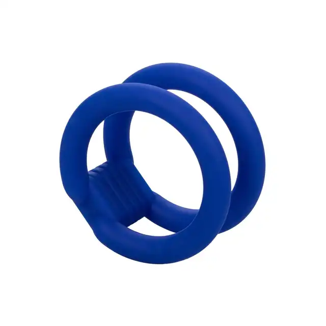 14792_BLUE_10