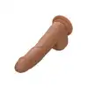 14745_BROWN_010