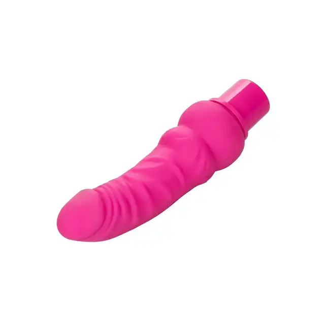 14741_PINK_6