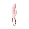 35360_ROSEGOLD_01