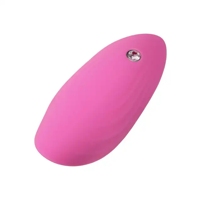 14820_PINK_12
