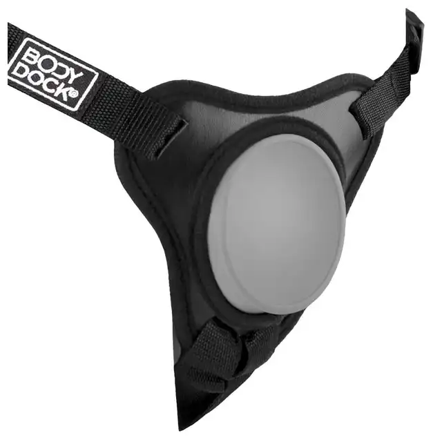 42-05470420000_4