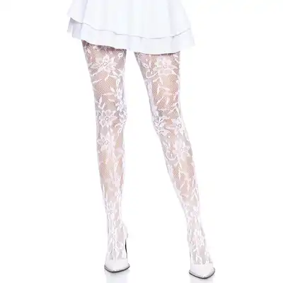 88033_WHITE_01