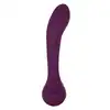 14835_PURPLE_010