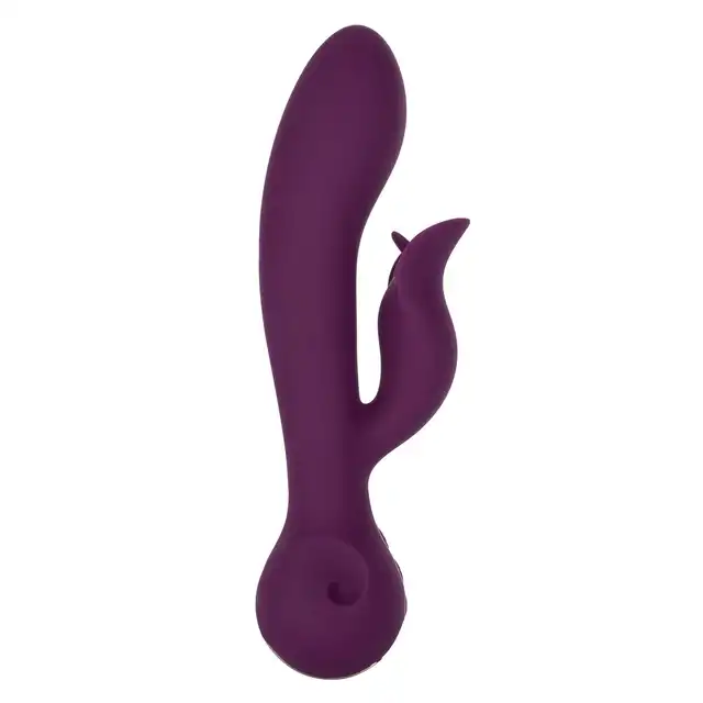 14838_PURPLE_012