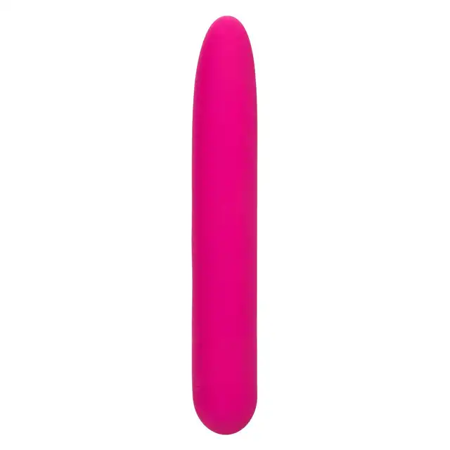14900_PINK_08