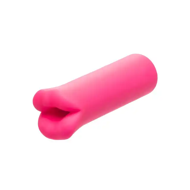 14921_PINK_08