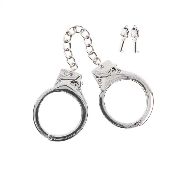 17124_SILVER_05