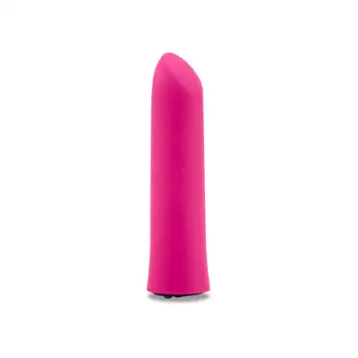 17524_PINK_01