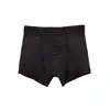 14693_BLACK_07