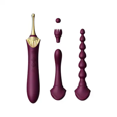 25509_PURPLE_01