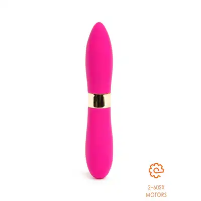 17503_PINK_01