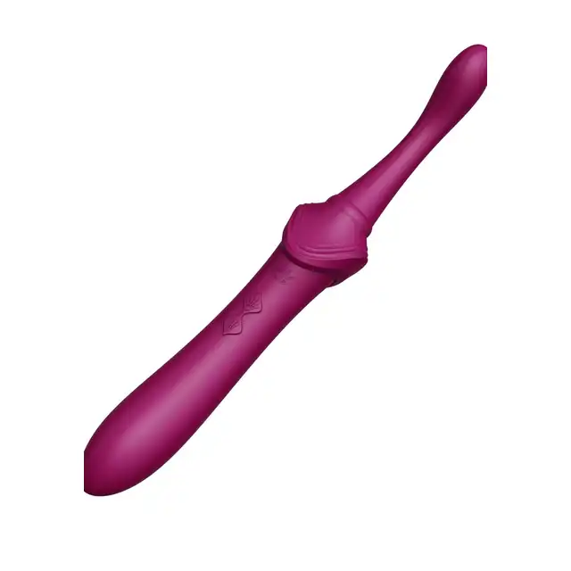25502_PURPLE_11