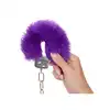 13376_PURPLE_05
