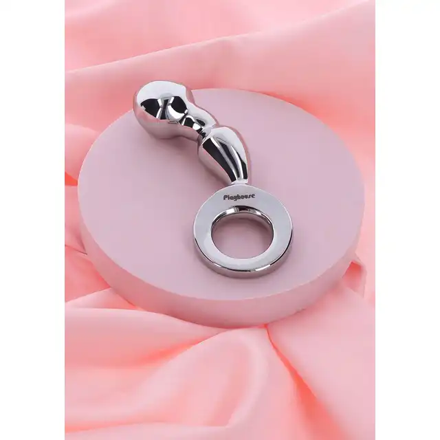 37920_SILVER_07