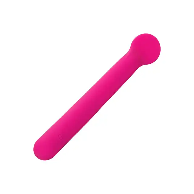 14902_PINK_011