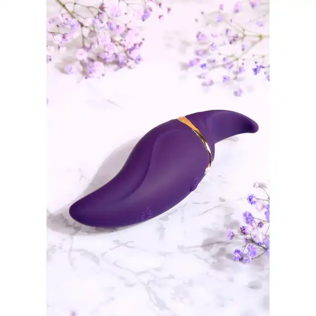 25504_PURPLE_08
