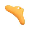 14930_ORANGE_015