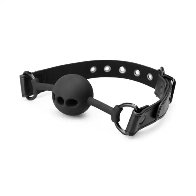 55-BF016BLK_07