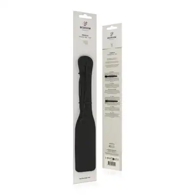 55-BF021BLK_01