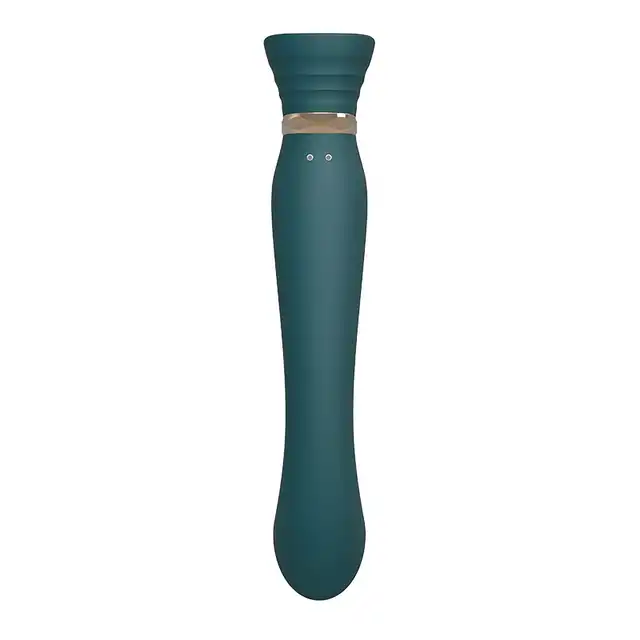 25505_GREEN_05