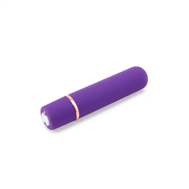 17528_PURPLE_03