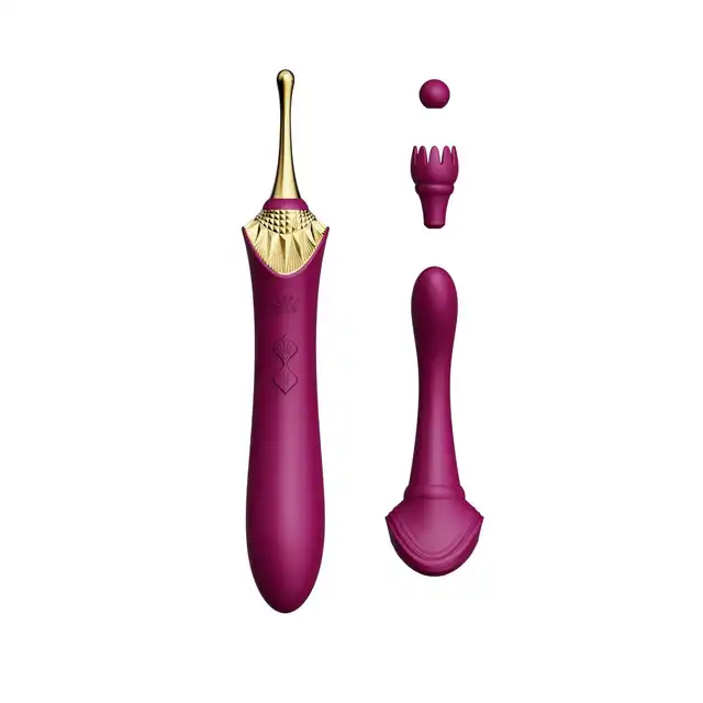 25502_PURPLE_01