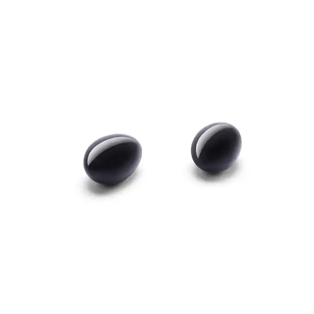 35371_BLACK_07