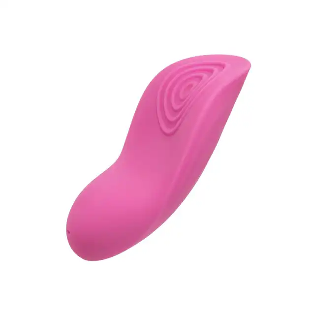 14820_PINK_15