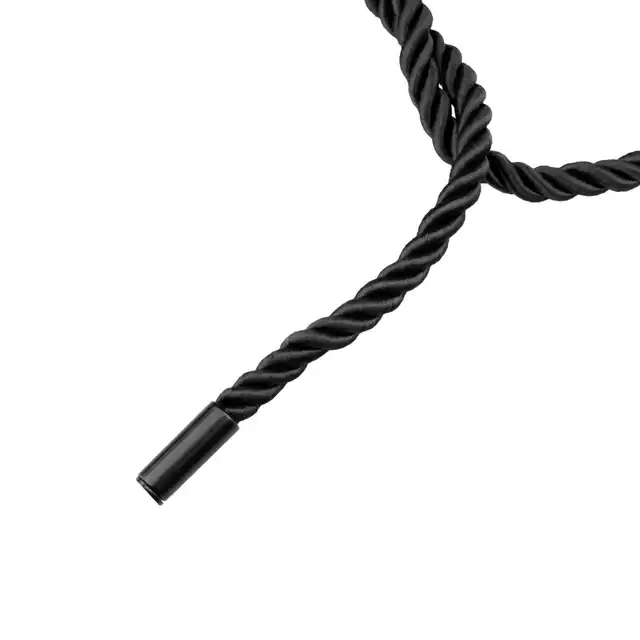 55-BF014BLK_06