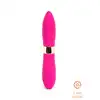17503_PINK_01