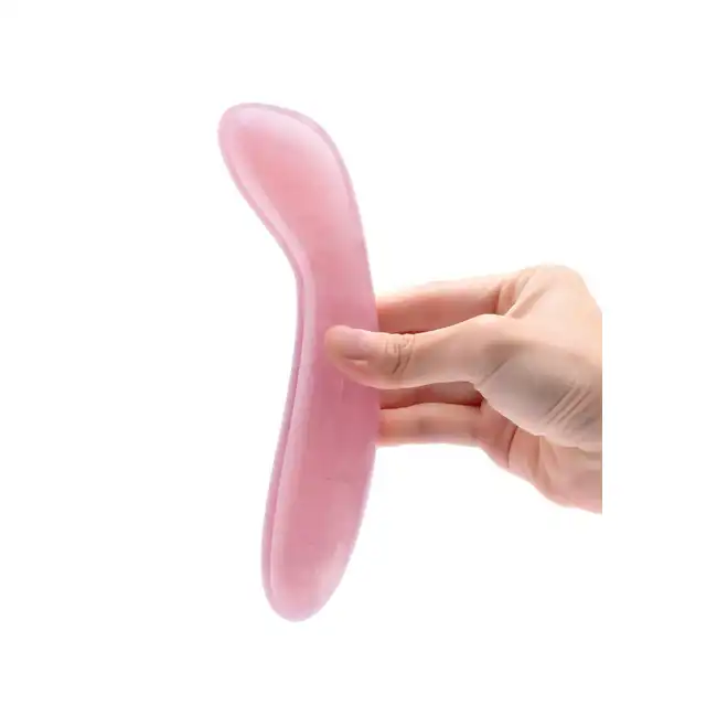 35372_PINK_06