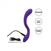 14751_PURPLE_06