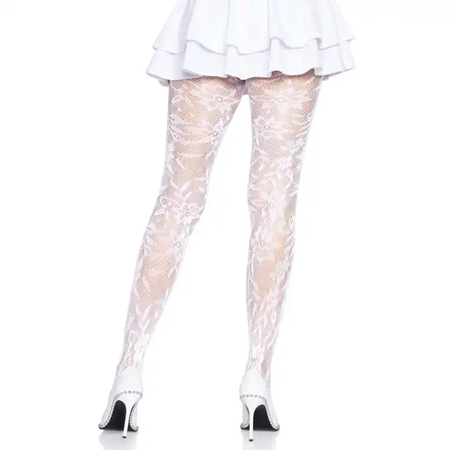 88033_WHITE_02