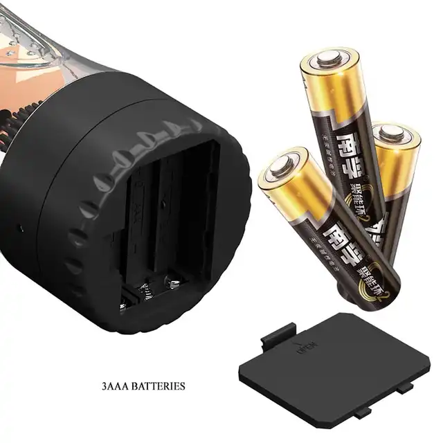 BM-00900T27Z-4_09