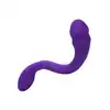 14751_PURPLE_15