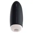 22378_BLACK_01