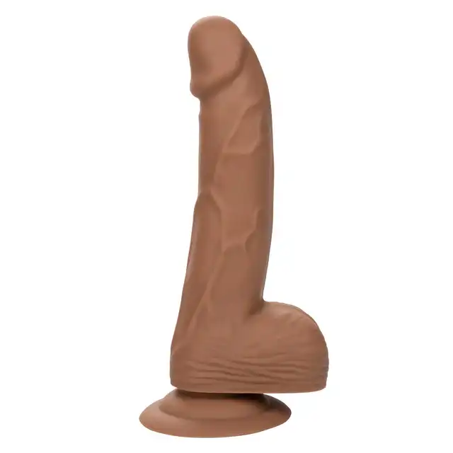14744_BROWN_08