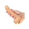 14744_SKIN_05
