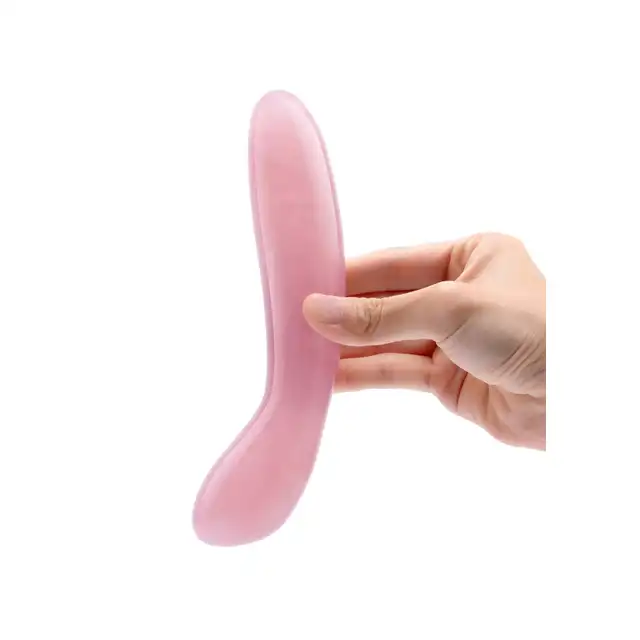 35372_PINK_07