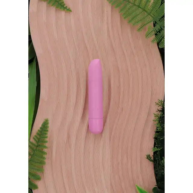 32902_PINK_07