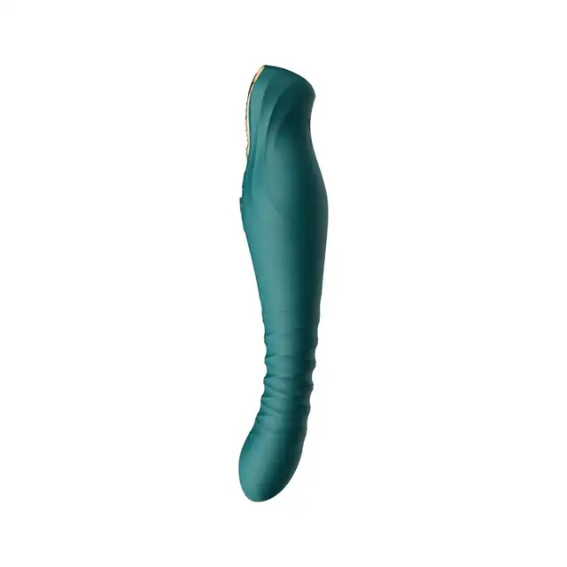 25503_GREEN_05