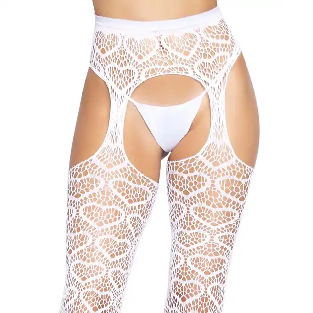 88030_WHITE_06