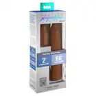 21245_CARAMEL_02