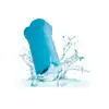 14921_BLUE_07